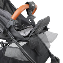 Load image into Gallery viewer, Infanti Forest Stroller - Dark Blue