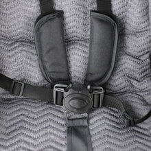 Load image into Gallery viewer, Infanti Forest Stroller - Dark Blue