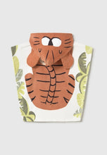 Cargar imagen en el visor de la galería, Mayoral Kid Hooded Poncho Towel