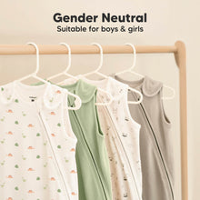 Load image into Gallery viewer, Keababies 1pc Soothe Sleep Sacks - Roarsome