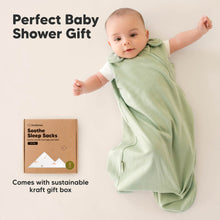 Load image into Gallery viewer, Keababies 1pc Soothe Sleep Sacks - Roarsome