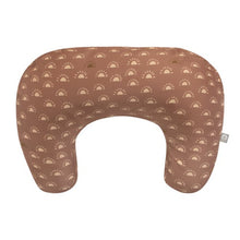 Afbeelding in Gallery-weergave laden, Boppy Nursing Pillows (NEW DESIGN)