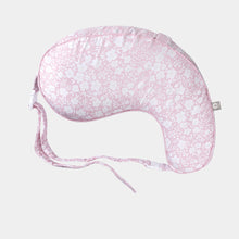 Carregar imagem no visualizador da galeria, Boppy Uplift™ Nursing Pillows