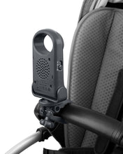 Carregar imagem no visualizador da galeria, Skip Hop Stroll & Connect Bladeless Stroller Fan