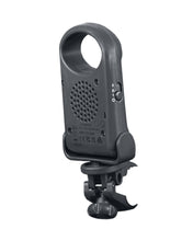 Carregar imagem no visualizador da galeria, Skip Hop Stroll & Connect Bladeless Stroller Fan
