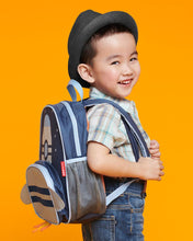 Load image into Gallery viewer, Spark Style Little Kid Backpack - Rocket
