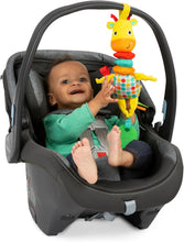 Load image into Gallery viewer, Bright Starts Pull, Play & Boogie - Giraffe