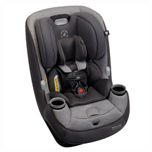 Cargar imagen en el visor de la galería, Maxi Cosi Pria Max All-in-One PureCosi Convertible Car Seat - Urban Wonder