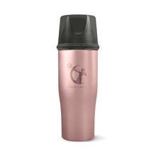 Load image into Gallery viewer, Ceres Chill Mini Breastmilk Chiller 16 oz/ 474 ml