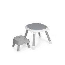 Carregar imagem no visualizador da galeria, Premium Baby 7-in-1 High Chair - Dakota