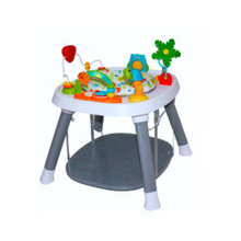 Carregar imagem no visualizador da galeria, Premium Baby 7-in-1 High Chair - Dakota