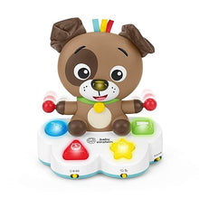 Load image into Gallery viewer, Baby Einstein Drum & Learn Dean