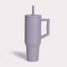 Afbeelding in Gallery-weergave laden, Elemental Commuter Tumbler 1180ml - Graphite