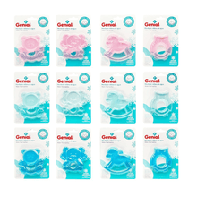 Cargar imagen en el visor de la galería, Genial Water-filled Teether