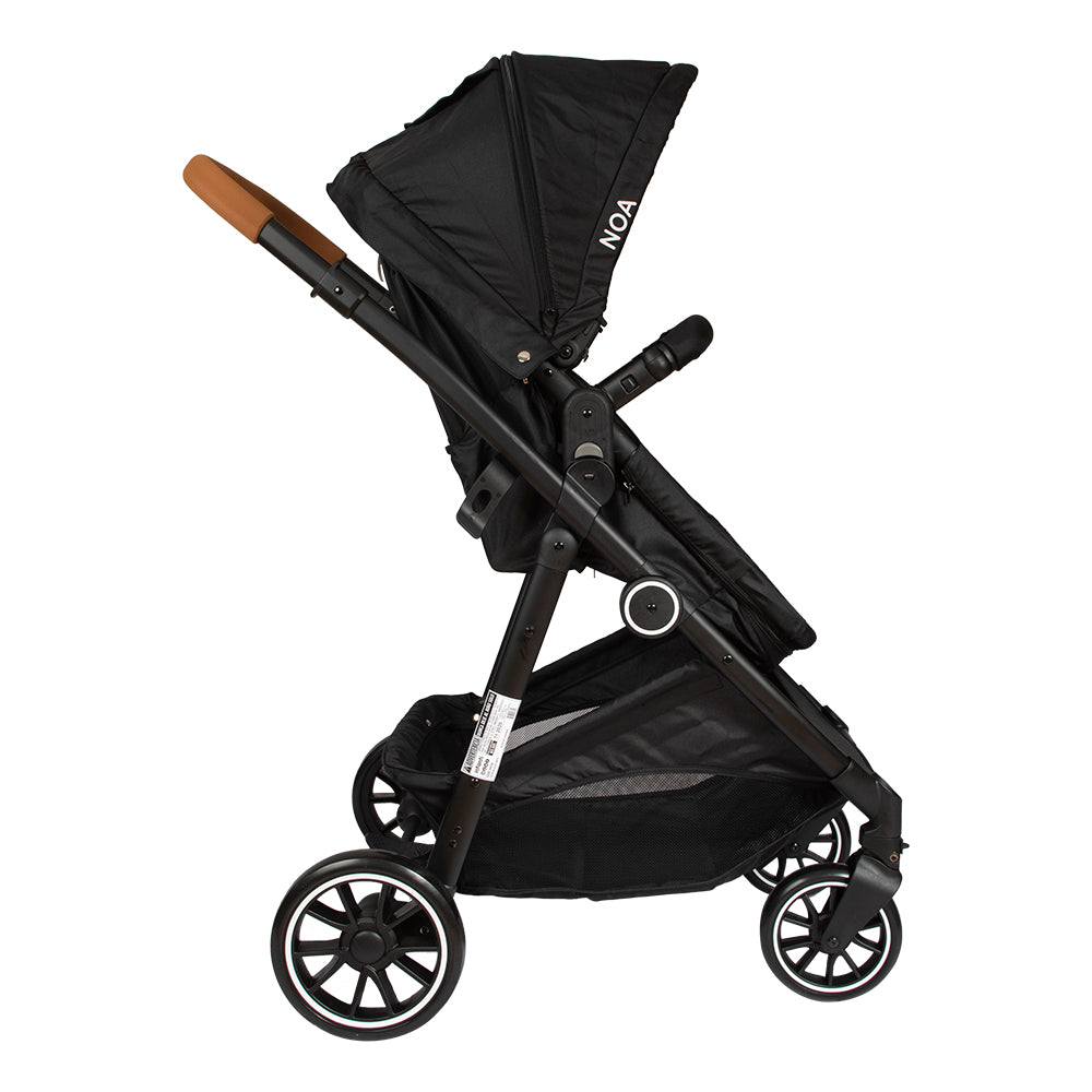 Infanti NOA Travel System
