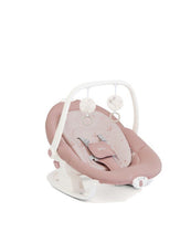 Cargar imagen en el visor de la galería, Joie Serina 2-in-1 Baby Swing & Rocker - Cosmo Lola
