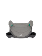 Load image into Gallery viewer, Joie i-Chapp Car Seat - Cobblestone