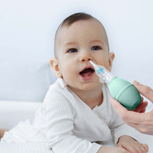 Carregar imagem no visualizador da galeria, MomMed - Baby Nasal Aspirator