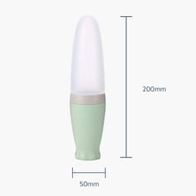 Load image into Gallery viewer, MomMed - Baby Spoon Bottle Feeder