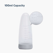 Load image into Gallery viewer, MomMed - Baby Spoon Bottle Feeder