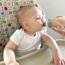 Load image into Gallery viewer, MomMed - Baby Spoon Bottle Feeder