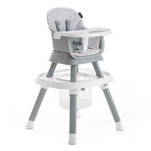 Carregar imagem no visualizador da galeria, Premium Baby 7-in-1 High Chair - Dakota