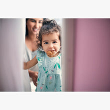 Carregar imagem no visualizador da galeria, Pacote com 2 chupetas ultramacias para meninos Avent (0-6M | Hello Baby/Barco)