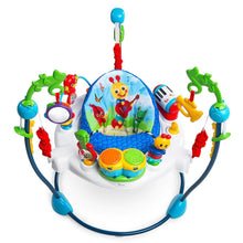 Load image into Gallery viewer, Baby Einstein - Neighborhood Symphony Activity Jumper