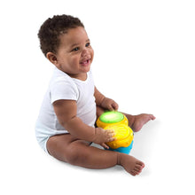 Load image into Gallery viewer, Baby Einstein - Neighborhood Symphony Activity Jumper