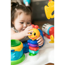 Load image into Gallery viewer, Baby Einstein - Neighborhood Symphony Activity Jumper