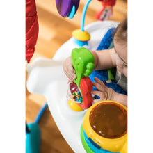 Load image into Gallery viewer, Baby Einstein - Neighborhood Symphony Activity Jumper