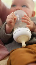 Cargar imagen en el visor de la galería, Philips Avent 2pk Natural Response Nipples