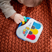 Load image into Gallery viewer, Baby Einstein Petit Piano Musical Toy
