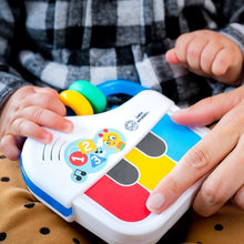 Load image into Gallery viewer, Baby Einstein Petit Piano Musical Toy