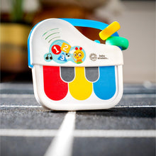 Load image into Gallery viewer, Baby Einstein Petit Piano Musical Toy