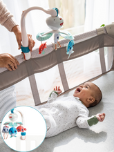 Cargar imagen en el visor de la galería, Tiny Love Treasure the Ocean™ 3-in-1 Take Along Mobile