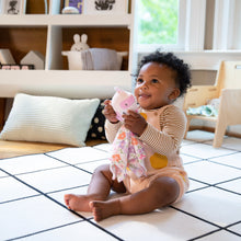 Load image into Gallery viewer, Ingenuity - Ity by Ingenuity Cozy Lovey - Deni