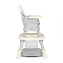 Carregar imagem no visualizador da galeria, Premium Baby 7-in-1 High Chair Dakota 2.0