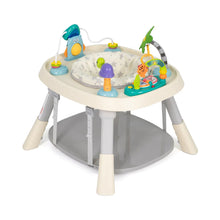 Carregar imagem no visualizador da galeria, Premium Baby 7-in-1 High Chair Dakota 2.0
