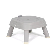 Carregar imagem no visualizador da galeria, Premium Baby 7-in-1 High Chair Dakota 2.0