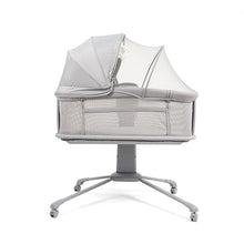 Afbeelding in Gallery-weergave laden, Premium Baby Celeste Co-Sleeper