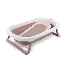 Cargar imagen en el visor de la galería, Premium Baby Folding Bathtub