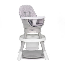 Carregar imagem no visualizador da galeria, Premium Baby 7-in-1 High Chair Dakota 2.0