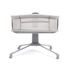 Afbeelding in Gallery-weergave laden, Premium Baby Celeste Co-Sleeper