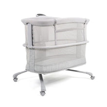 Afbeelding in Gallery-weergave laden, Premium Baby Celeste Co-Sleeper