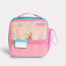Load image into Gallery viewer, Elemental Chomper Kids Lunch Bag