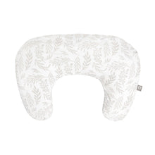 Afbeelding in Gallery-weergave laden, Boppy Nursing Pillows (NEW DESIGN)