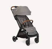 Load image into Gallery viewer, Joie Compact Pact Pro Stroller - Pebble