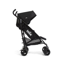 Load image into Gallery viewer, Joie Tansy Umbrella Stroller - Shale