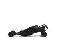 Load image into Gallery viewer, Joie Tansy Umbrella Stroller - Shale